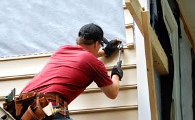 Best Brick Veneer Siding  in Lenoir, NC